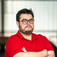 Kassiano Matteussi