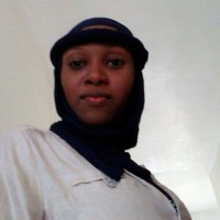 Mame Bator Cisse