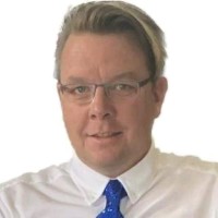 Daniel Axvigg