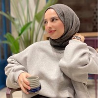 Merve Altun
