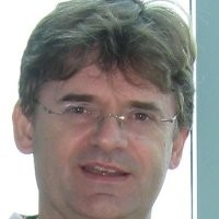 Frans Geenen