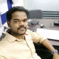 Sujit Deshmukh