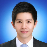 Jay Kook