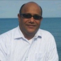 Jorge Luis Coronado