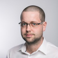 Patrik Melišek