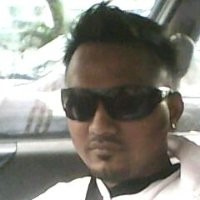 Eswaran Krishnan