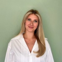 Nele Bresnik