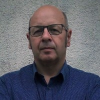 Luc Henry
