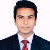 Rajan Yadav