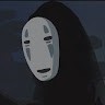 No Face