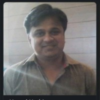 Hemal Hathi
