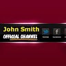 john smith