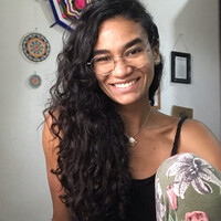Walkellen Santos De Paula Duarte