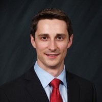 Richard Alan Jones, Cfa