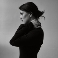 Daria Kurilova