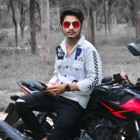 Haresh Thakor