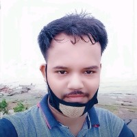 Balmiki Kumar Shaw