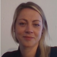Elodie Boularouah