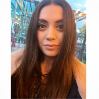 Gonca Güler