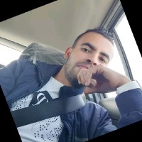 marwen alhaj ali