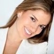 Brenda Sander