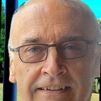 Tony Armstrong