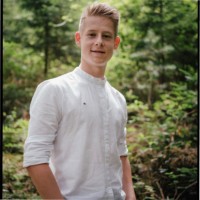 Samuel Guth
