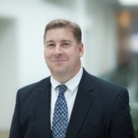 Brian G. Lunney, Caia, Cima®