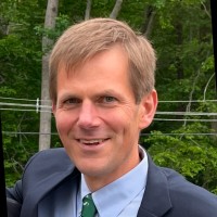 Tom Woodruff