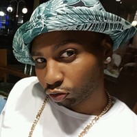 Eddie Savage