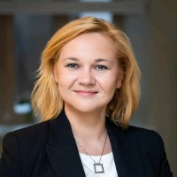 Vita Vaitiekunaite