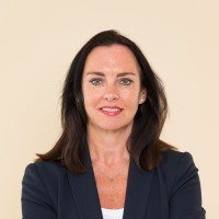 Nicola Lyons