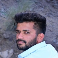 Arvind Vaishnav