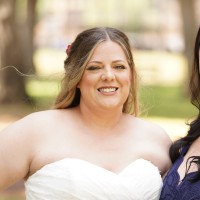 Rachelle Walthall