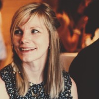 Tiina Kantomaa
