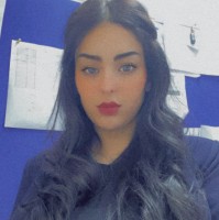 Ikram Elkadam