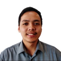 Muhammad Ridzuan
