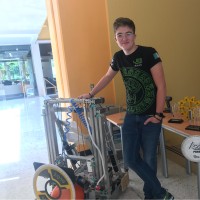 Diego Rabago