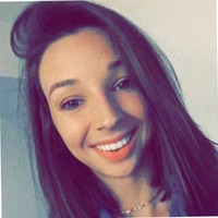 Haley Asay