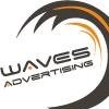 waves advertising