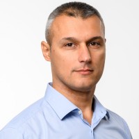 Nenad Dabic
