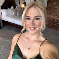 Emily Haywood