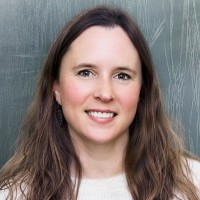 Tricia Burns