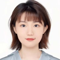 Jianqiao Zhang