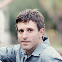 Jason Gerlitz Appel