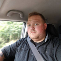 Bradly Dyer