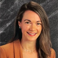 Heather Highsmith, M.Ed