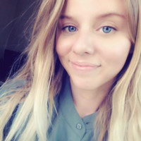 Anna Larsson