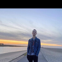 Dylan Philippe