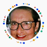 Kitty Carr